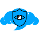 LogicLens